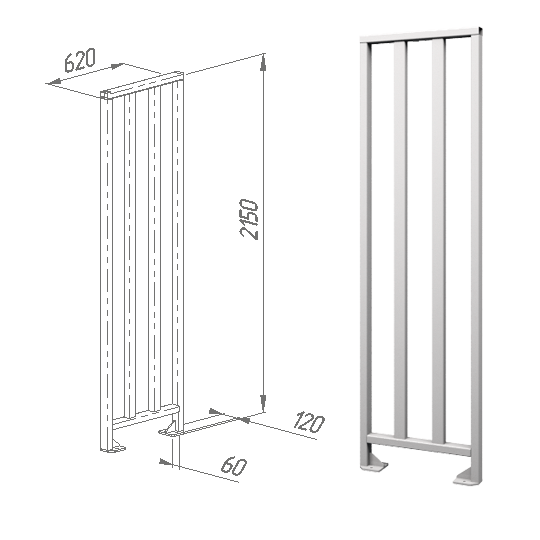 polnorostovoe_ograjdenie_na_620[1]