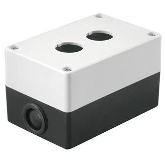 0637cc9b9f39ff59f01bf1dc65b55b8e