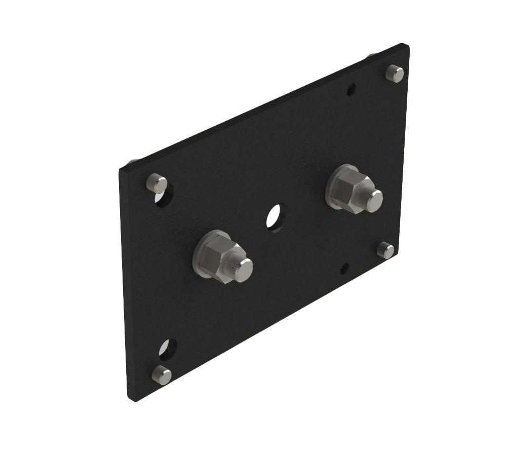 пластина-основание[1]