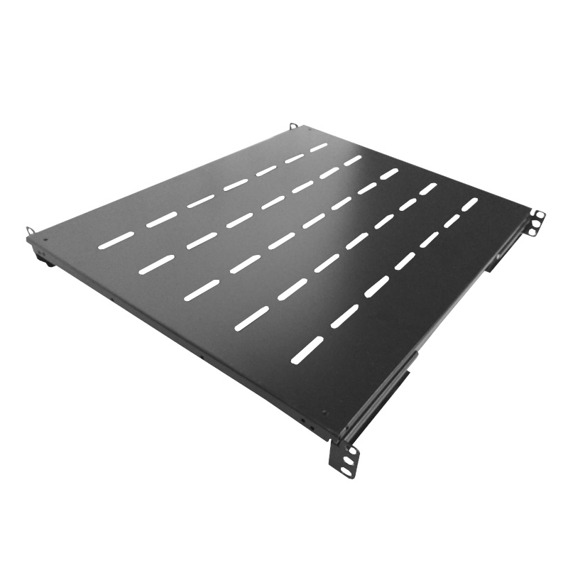 4q1q1mbyfhx2o9l2hx2mnju0ux3qs1v7