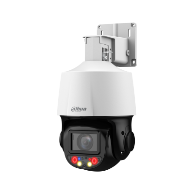 317d891542c967e75a712318418d2730