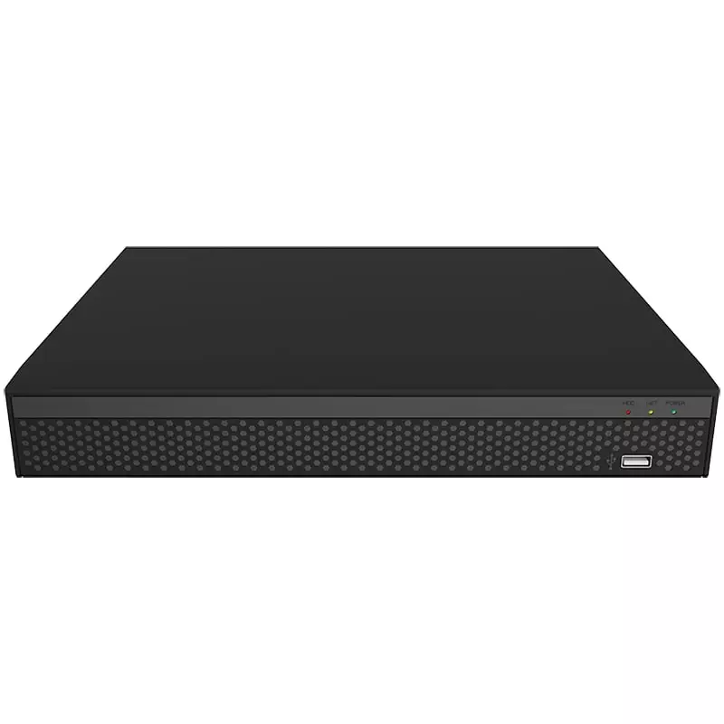 c26c9002-cef5-11ee-98c6-7c10c921_3