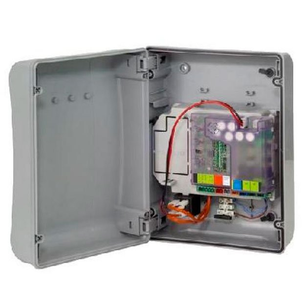 8840d2b1be578e1c27c4a60ff8d28709[1]