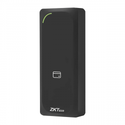 TEMID (ZKTeco) KR901 Считыватель