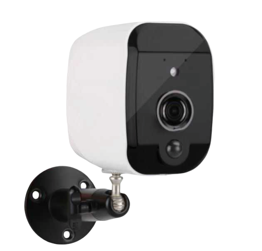 iблок-removebg-preview