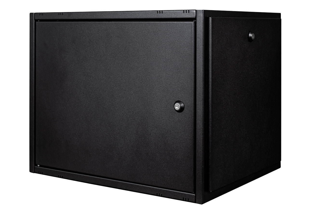 Servernyy-shkaf-nastennyy-RackMann-9-U-_600x450_-_1_