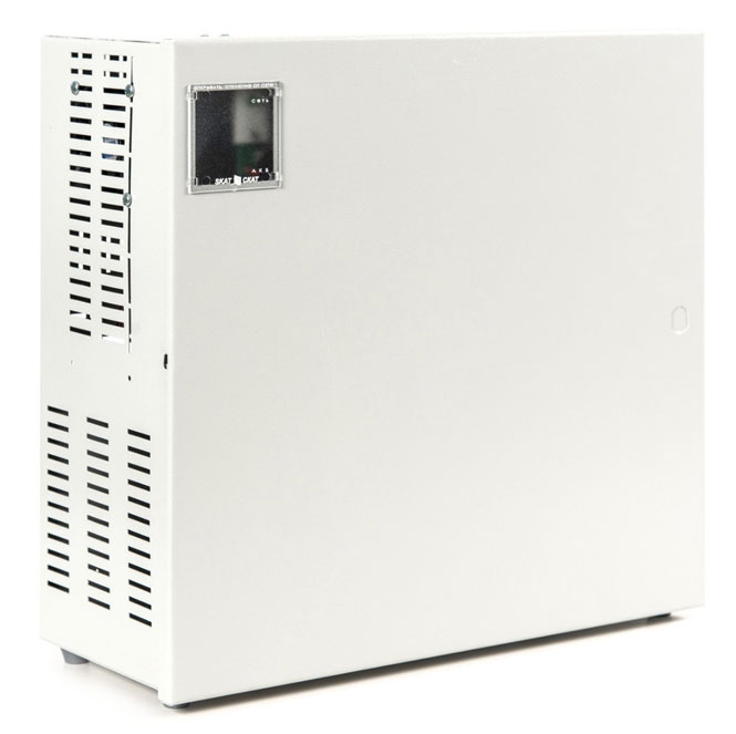 skat-rlps48dc-500va-1