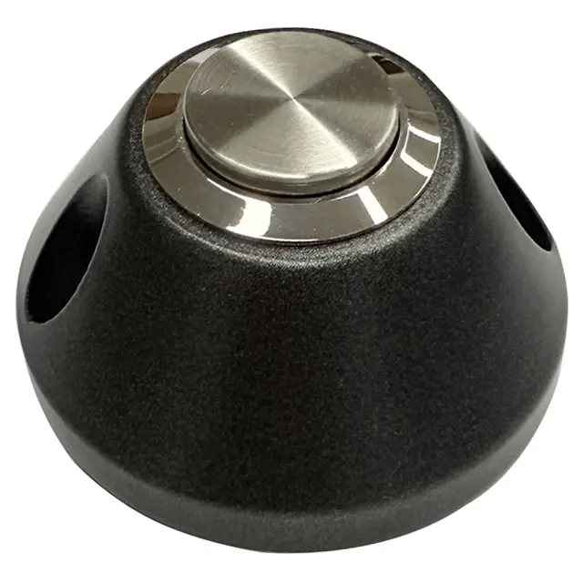 87bb18fd-3d52-11f0-98cd-7c10c921