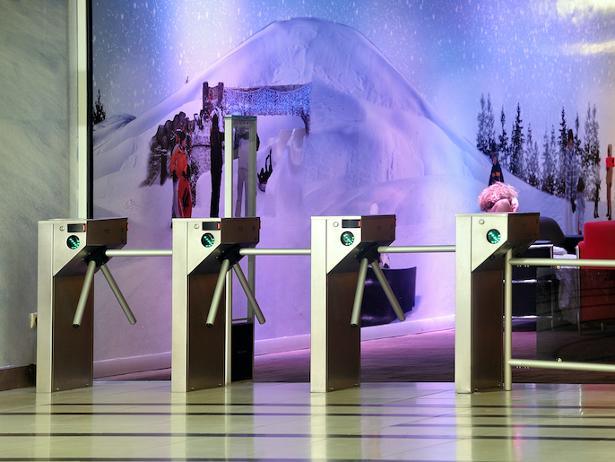 draw-001PSMM500E-02-1