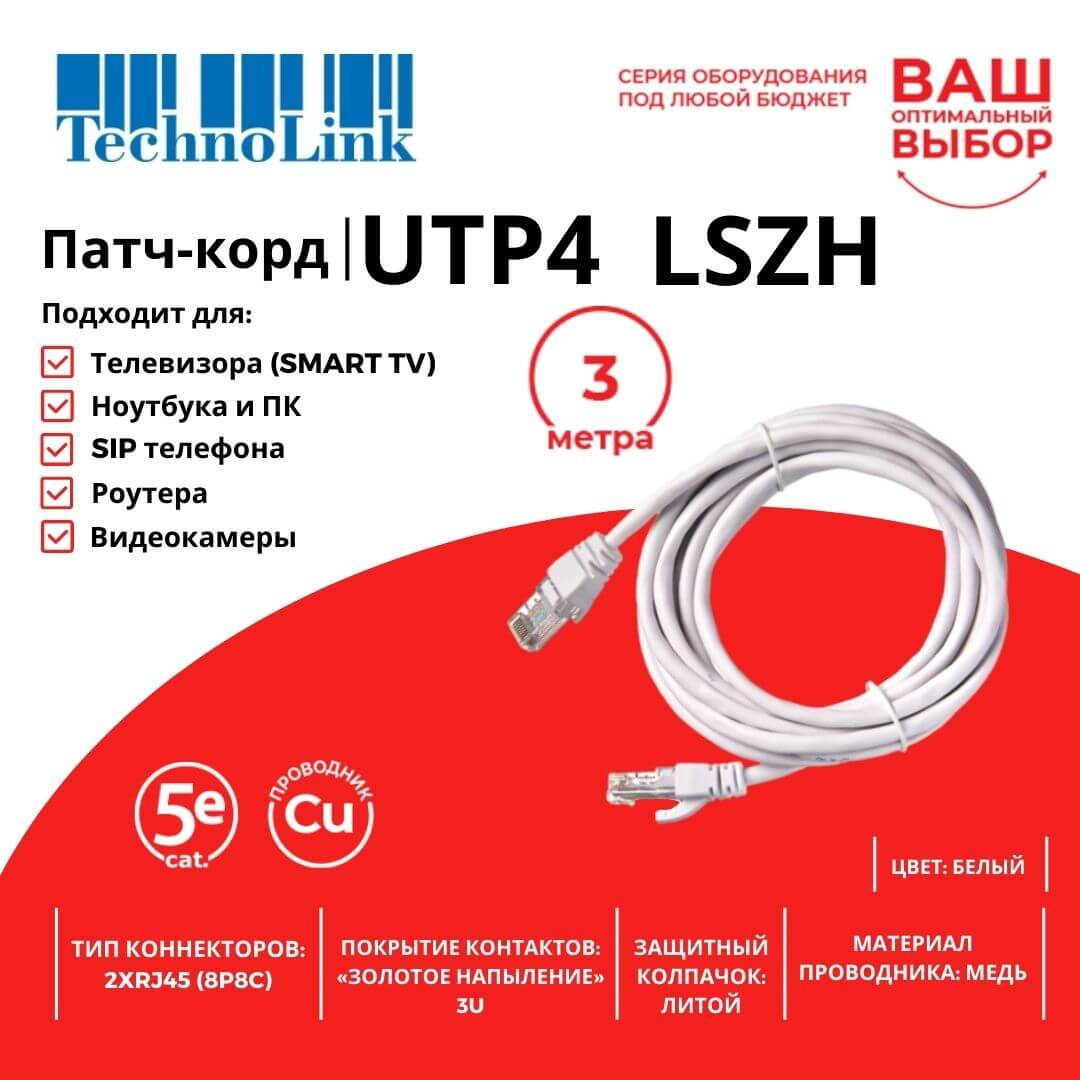 sm3izrho3t5ch1lz30kcts6leinx1fyl sm3izrho3t5ch1lz30kcts6leinx1fyl