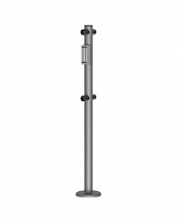 Ростов-Дон Стойка ОС1з/2-2-180