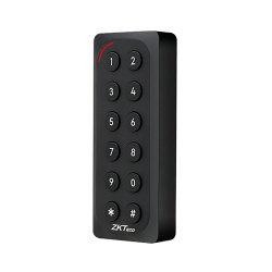 TEMID (ZKTeco) KR902S Считыватель