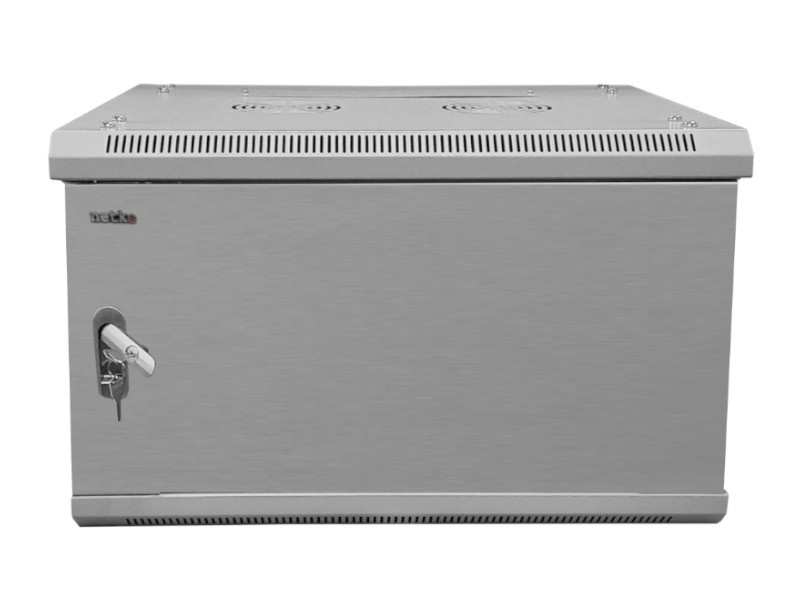 2kiu8kuhkt81es62ikl38t26vy375b6x