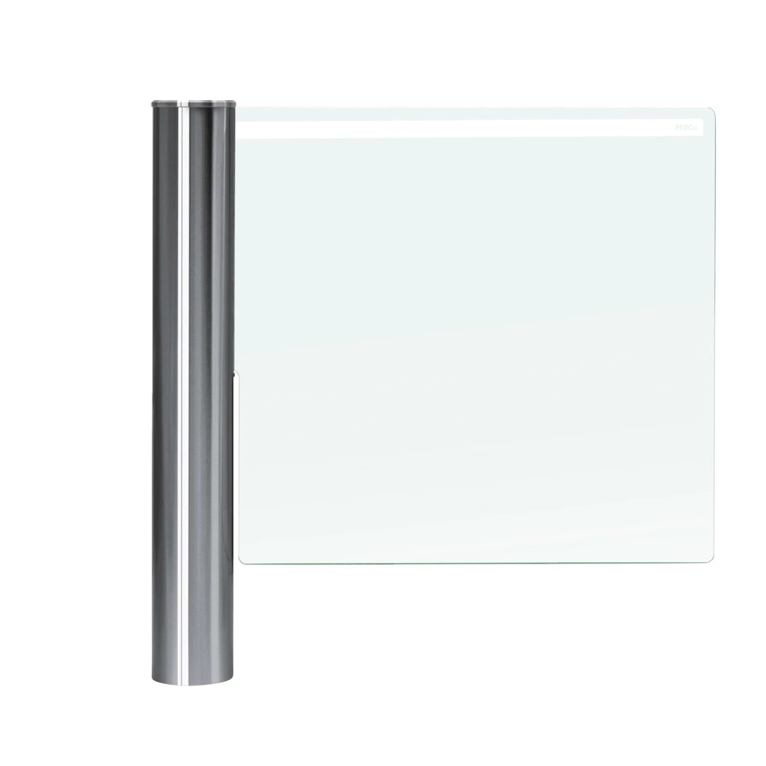 PERCo-WMD-06 (AGG-900) Автоматическая калитка