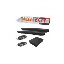 ALUTECH AM-5000 Привод для распашных ворот
