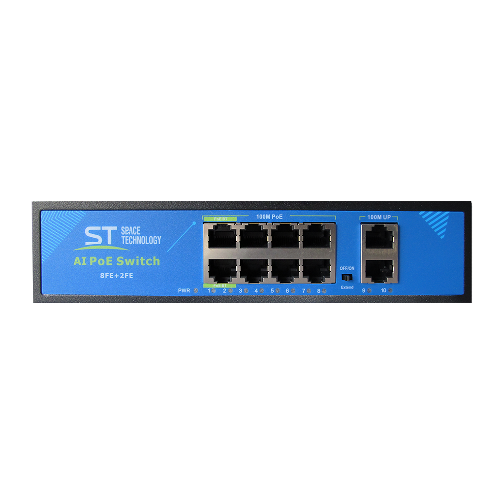 st_s813poe_2m_150w_ab_2bt_pro