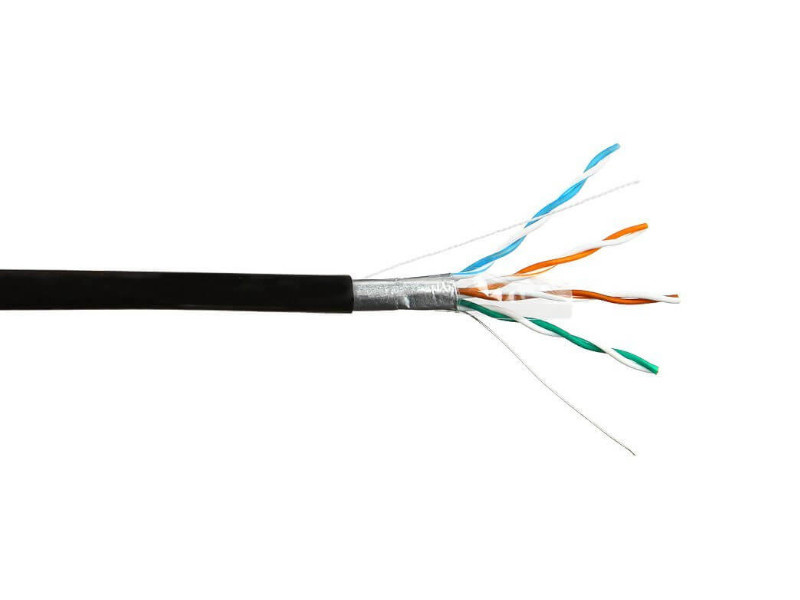 ubiybuppfjec9yb9gom9sln8okhxgamw