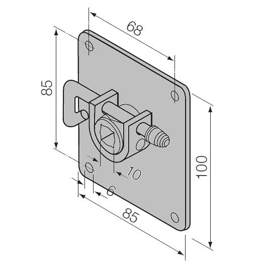 НоменклатураПрисоединенныеФайлы