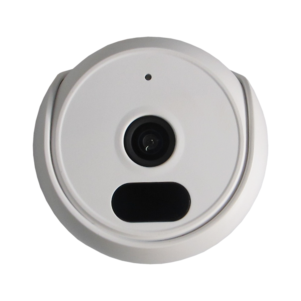 Space Technology ST-SE2850 STREET (2,8 мм) Видеокамера IP