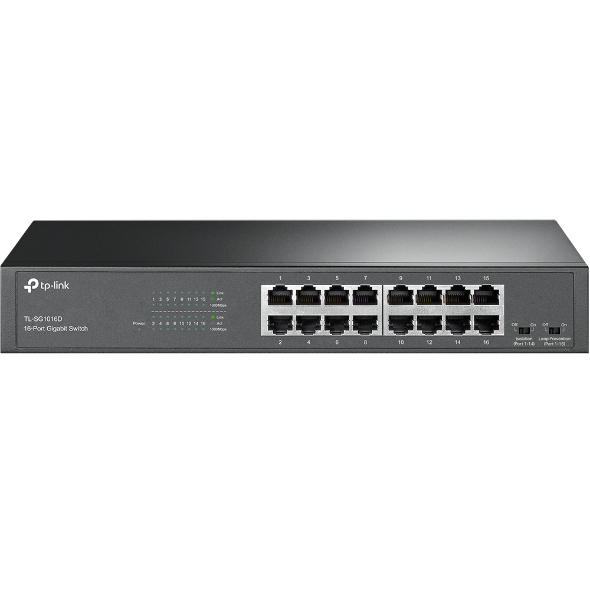 TL-SG1016D(UN)12.0-package_normal_20230816120731x
