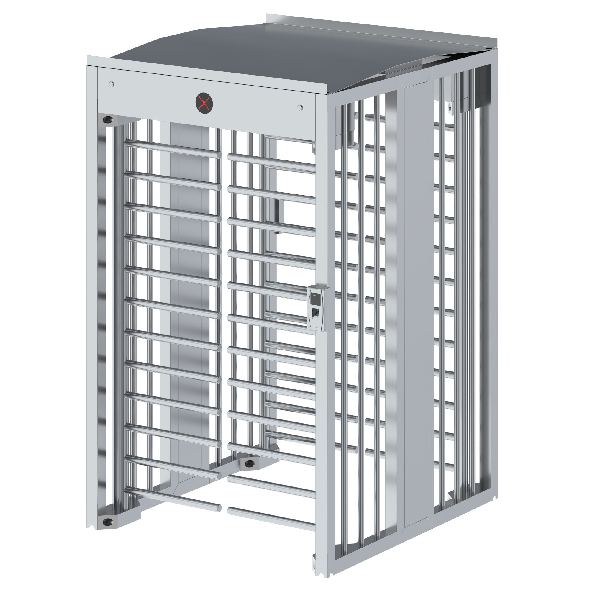 glavnaya_turniket_shluzovoi_1