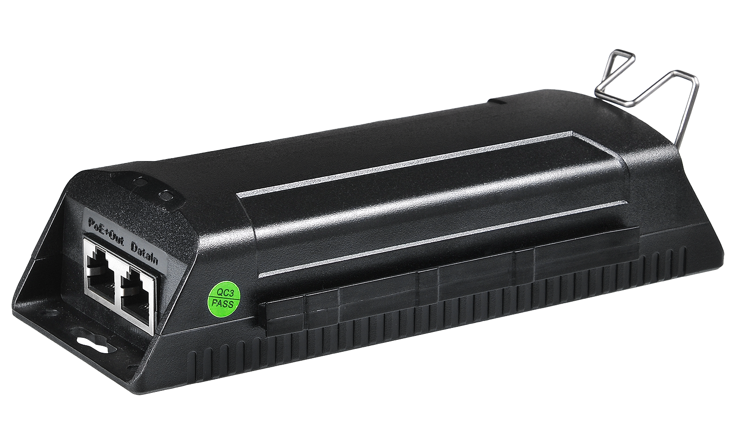 cc3dcfbc_fa30_11e9_80cf_48df3707765d_2729fddf_4062_11eb_80d7_48df3707765d