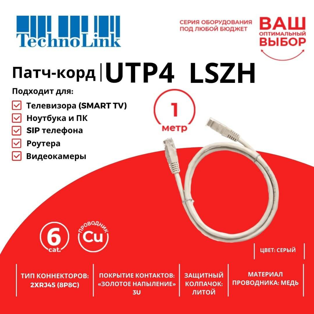 jzd019efros779imbuc6yf1ovpc0gmk1 jzd019efros779imbuc6yf1ovpc0gmk1