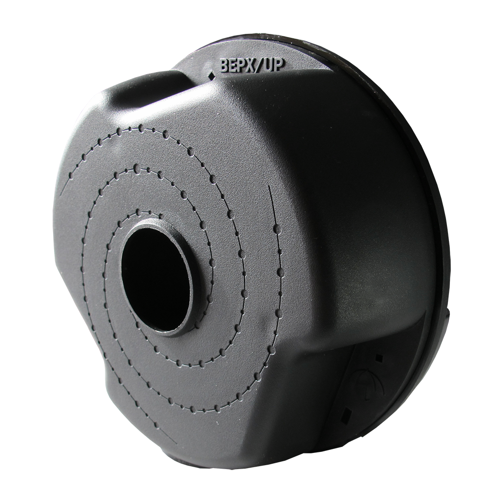 montazhnaya_korobka_wl_km1001_galaktika_chernaya