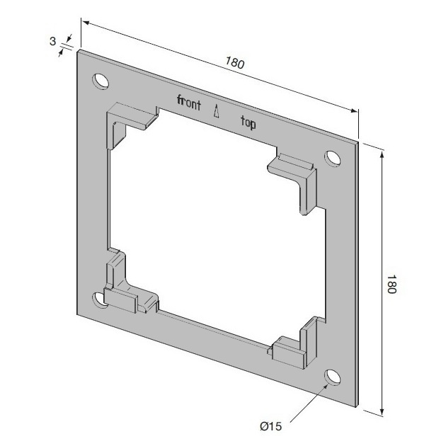 НоменклатураПрисоединенныеФайлы