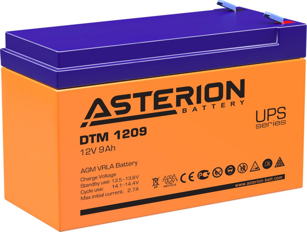 large-akkumuljator-asterion-dtm-1209