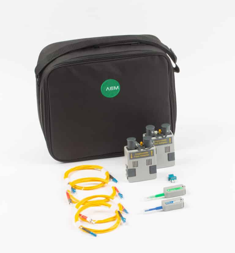 AD-SM-K01E-IFP_3375-768x828 AD-SM-K01E-IFP_3375-768x828