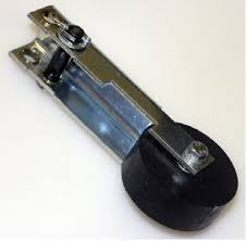 скачанные файлы (3)