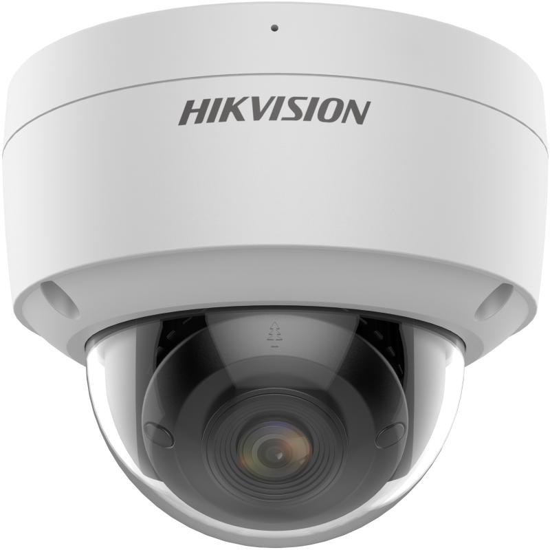 Hikvision DS-2CD2147G2-SU (4 mm) видеокамера IP
