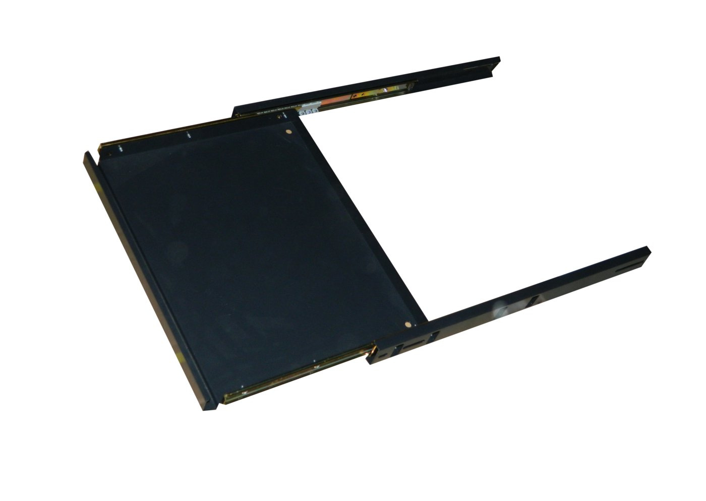 ow6h7yua5vri1v4gw5ujm2it0gq3sqv8