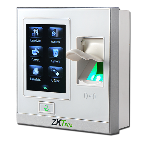 4d1f298ec7691a7d885060dfe7af0b80-500x500