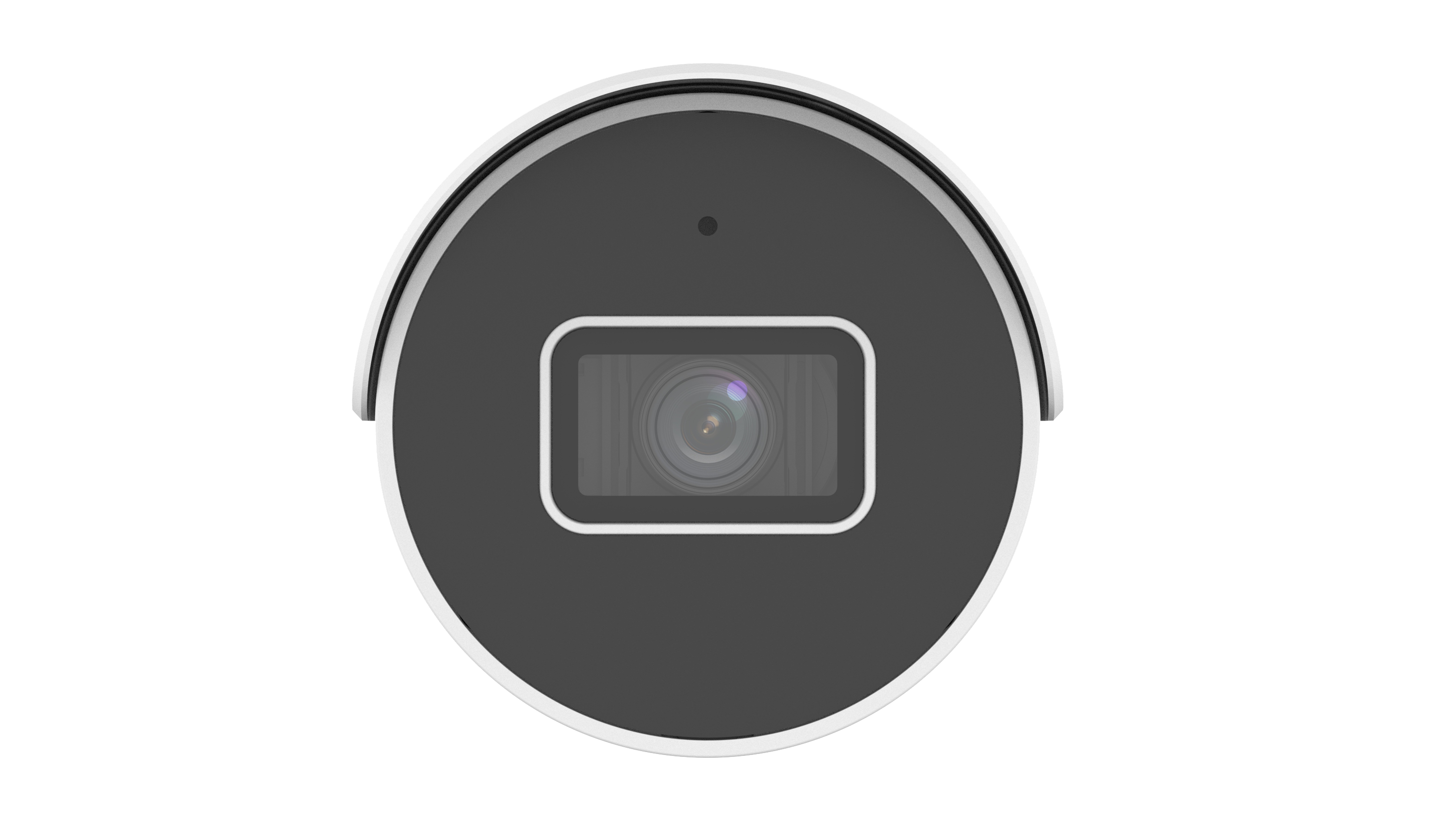 20241119_1918530_7c11448e-da6e-4313-86ea-b65a8deb8e8d_1004906_651984_0