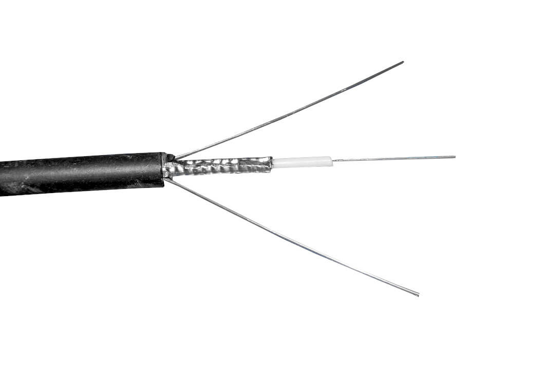 s6qw1mi1l7023u4agbgak72r432zbsot