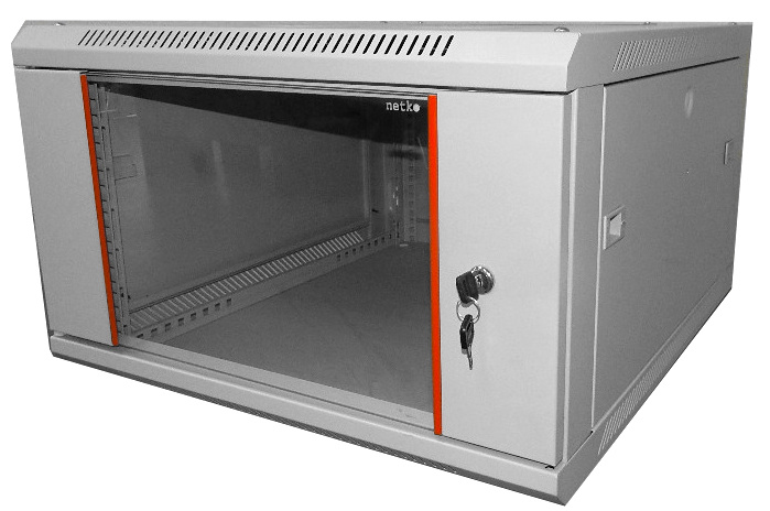 avfothia3abv011dkp34l1rya7s36vau