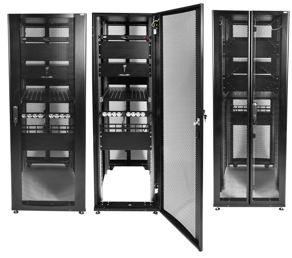 puxd0oklgw4nicdr3nate0fgr5uao0nq