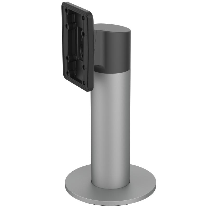 HikVision DS-KAB6-ZU1 Кроштейн турникета для терминалов доступа