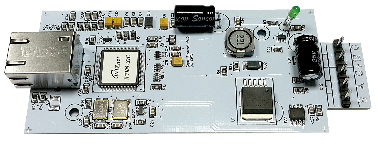 НоменклатураПрисоединенныеФайлы