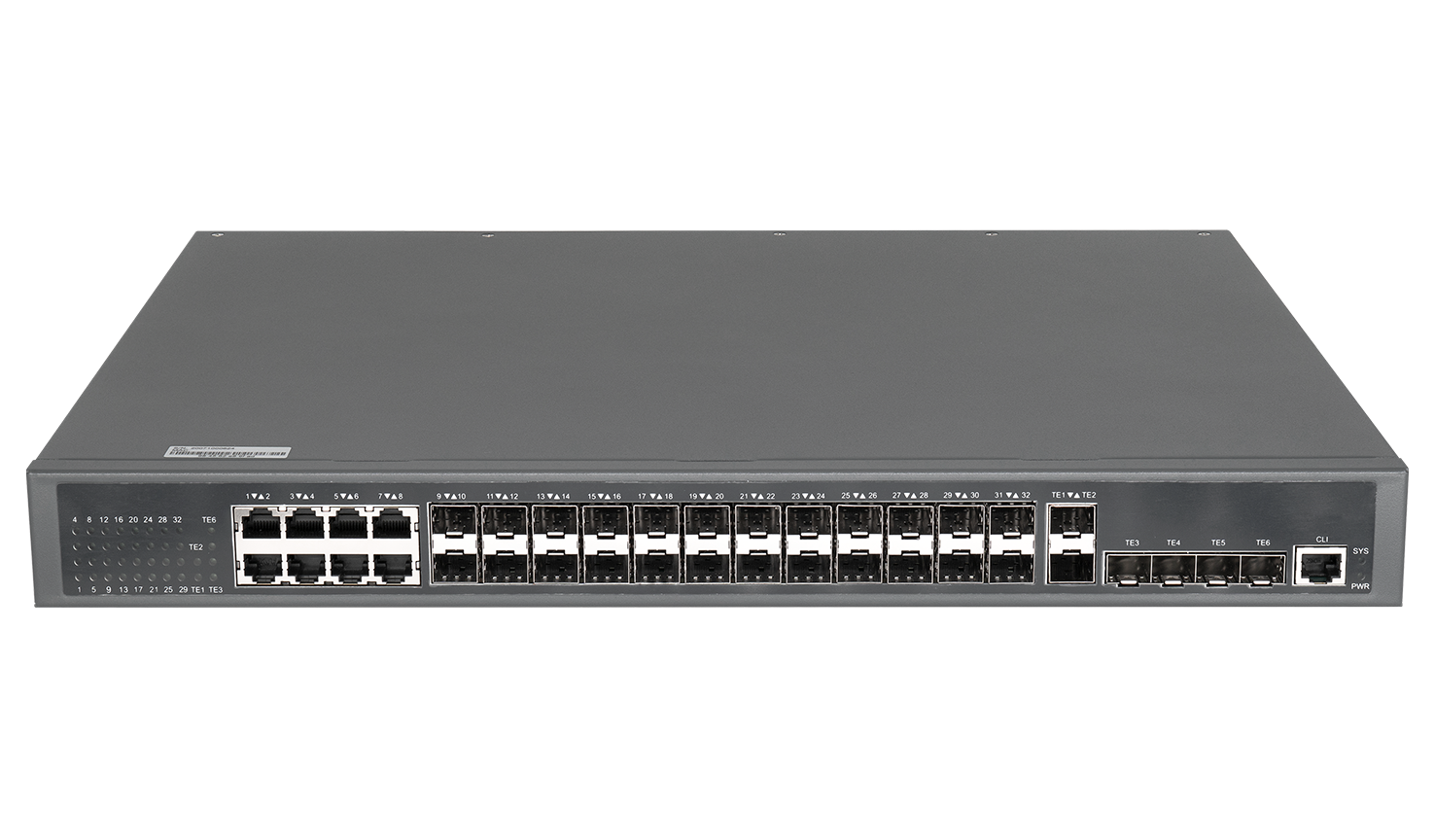 25174d0b-a581-11ee-a319-e43d1a190cf8_9c9ad908-c5b7-11ee-a31a-e43d1a190cf8.resize1