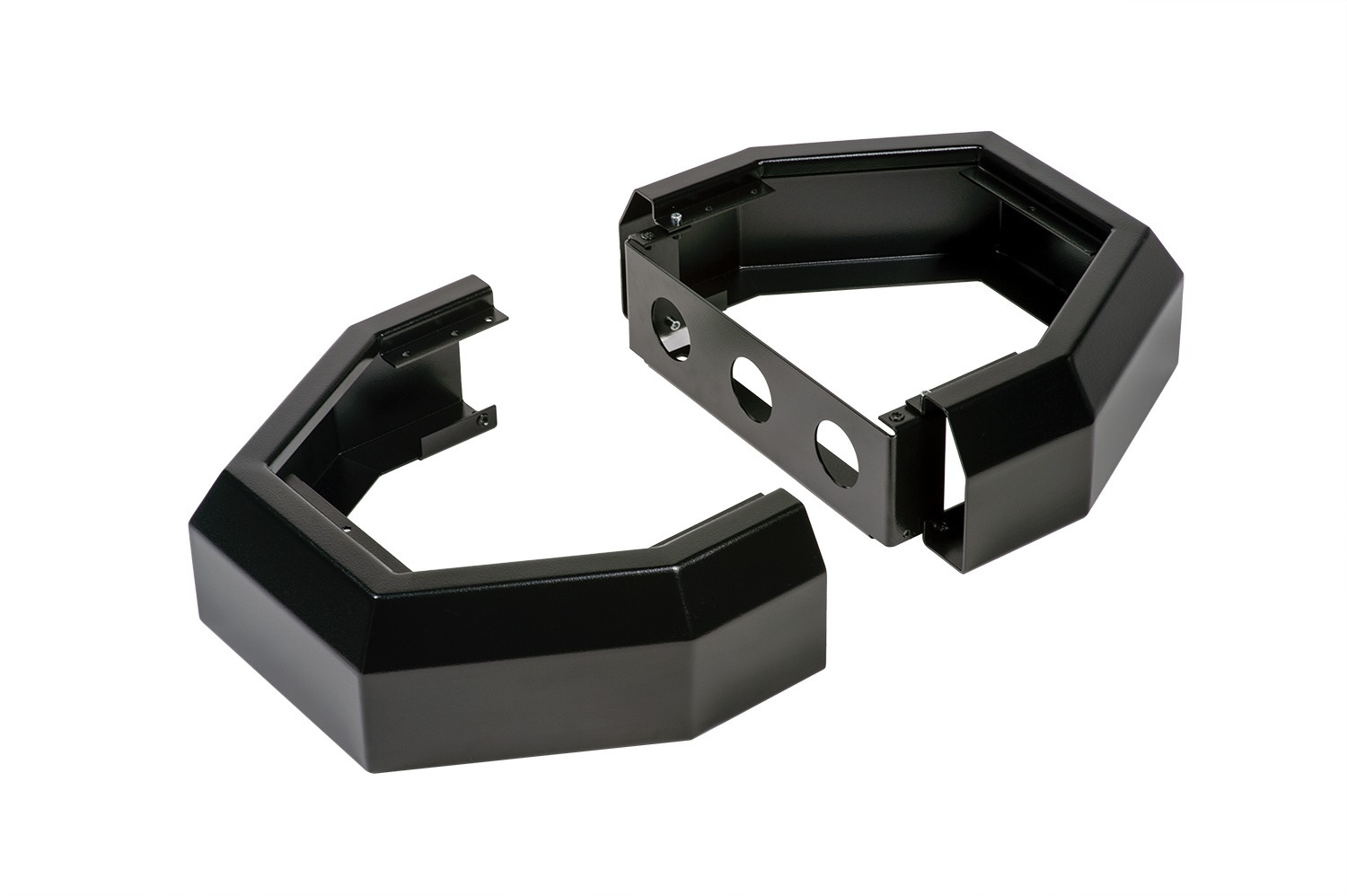 PERCo-PI-01.100 Островок безопасности