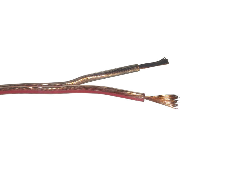 9hp3un9wg020pd46161y2qvzkbuds5wu