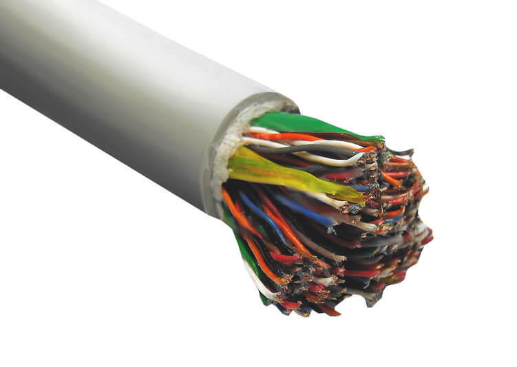 5alzlgze0unmp2wcnqjrqp600kk32dg8