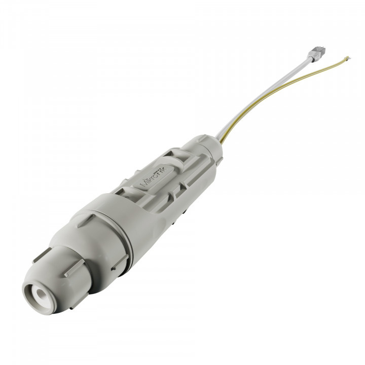 bzwc9fvqeopmyimq4k0lb05i5fo2716j