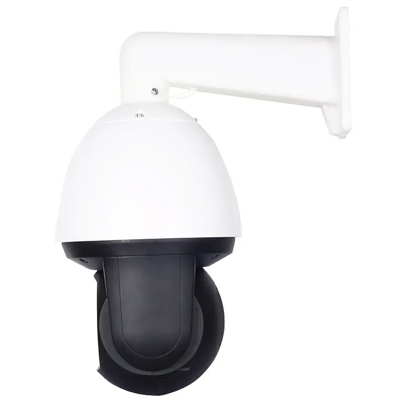 Hunter HN-IPZD335PXAS18e-150AI Видеокамера IP