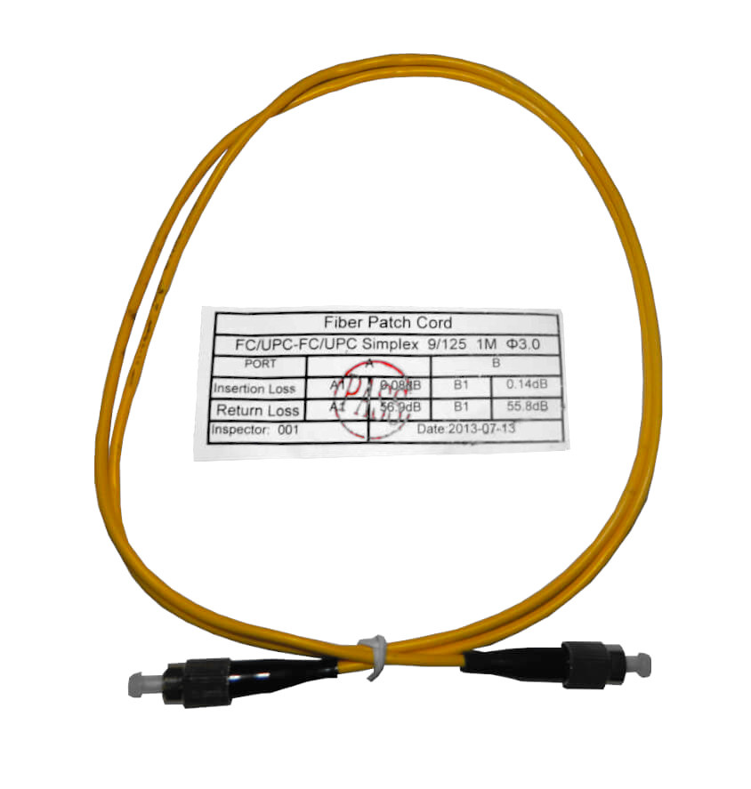 z4812rv4dcfq7uolkj6wika02y0h8a9a