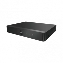 TEMID (ZKTeco) Z8508NEQ Видеорегистратор IP