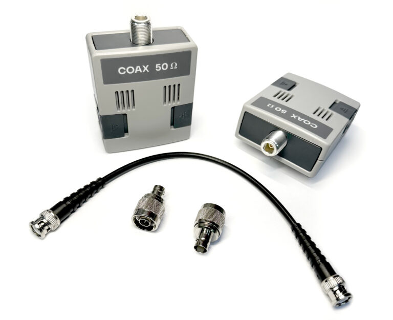 AD-COAX-TYPE-N-768x625 AD-COAX-TYPE-N-768x625